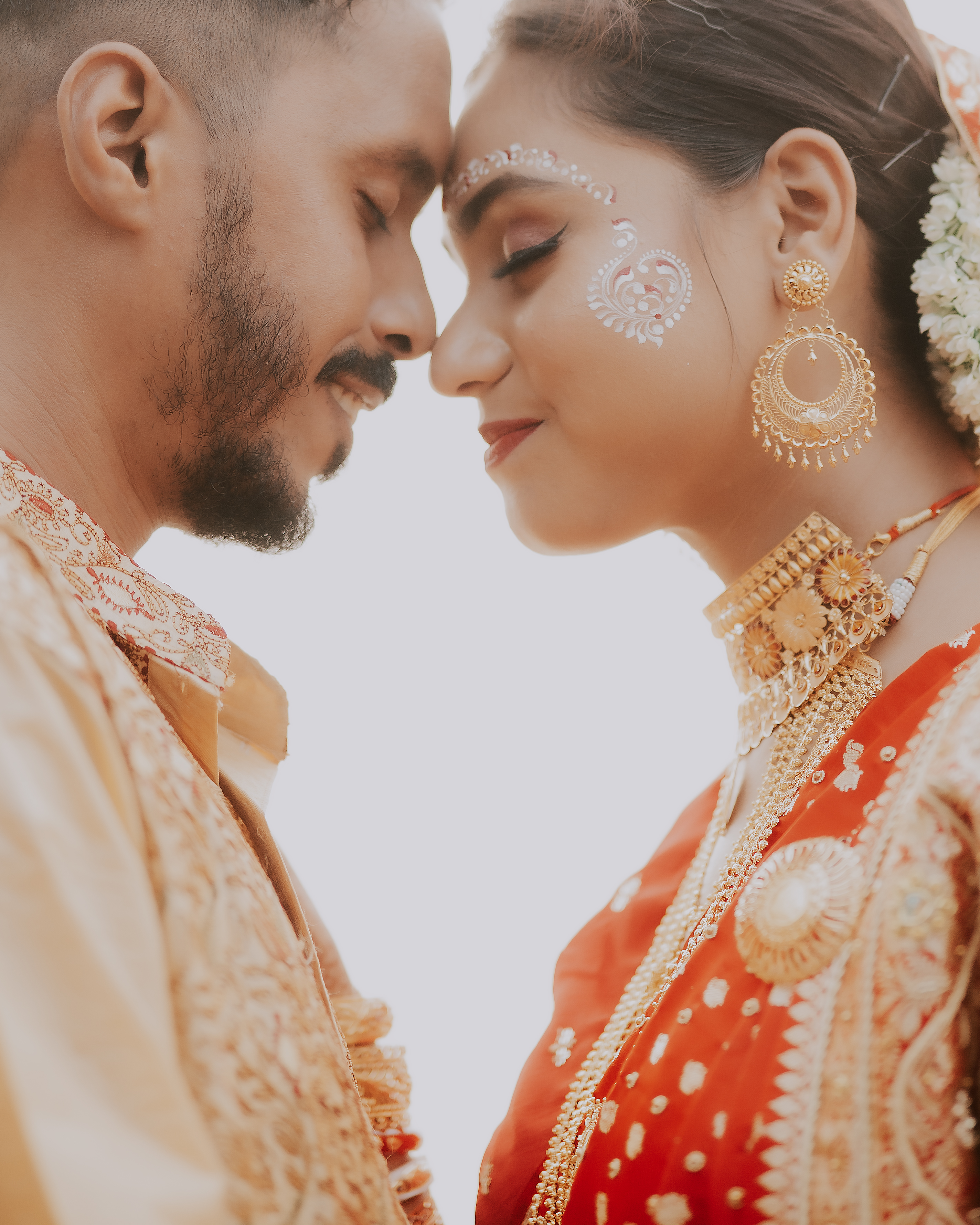 Wedding Ceremony